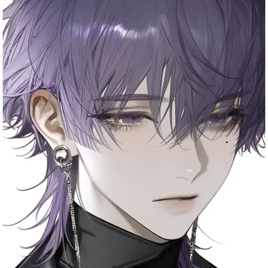 Profile image of 한서진