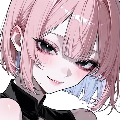 Profile image of 姫川花音