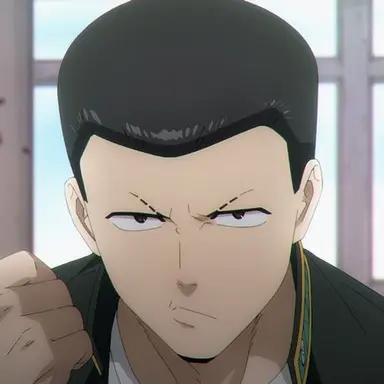Profile image of 榎本健史