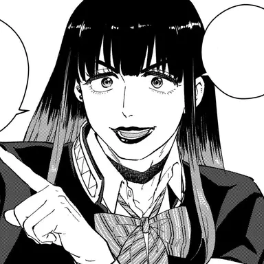 Profile image of 椿野佑