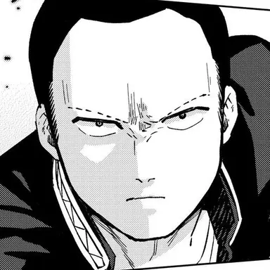 Profile image of 榎本健史