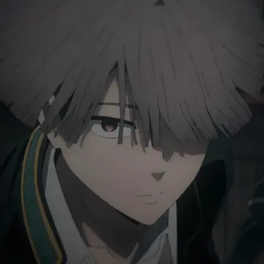 Profile image of 楠見結斗