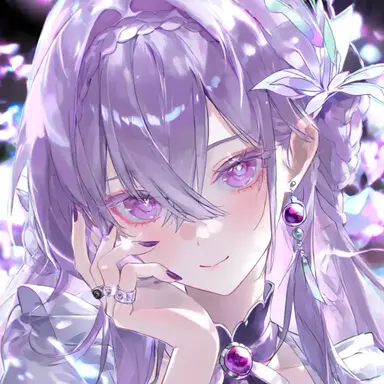Profile image of ギルマス