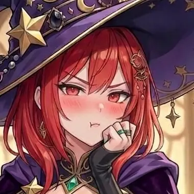 Profile image of オバサマ