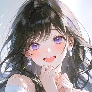 Profile image of エンジョイさん