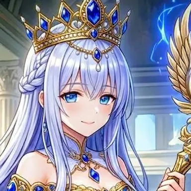 Profile image of 姫ちゃん