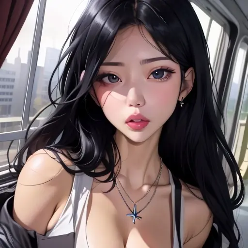 future_1st의 영신