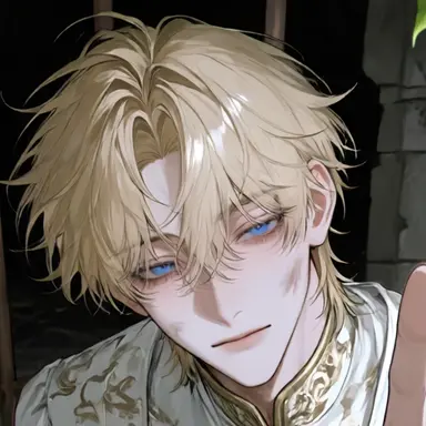 Profile image of 루시안
