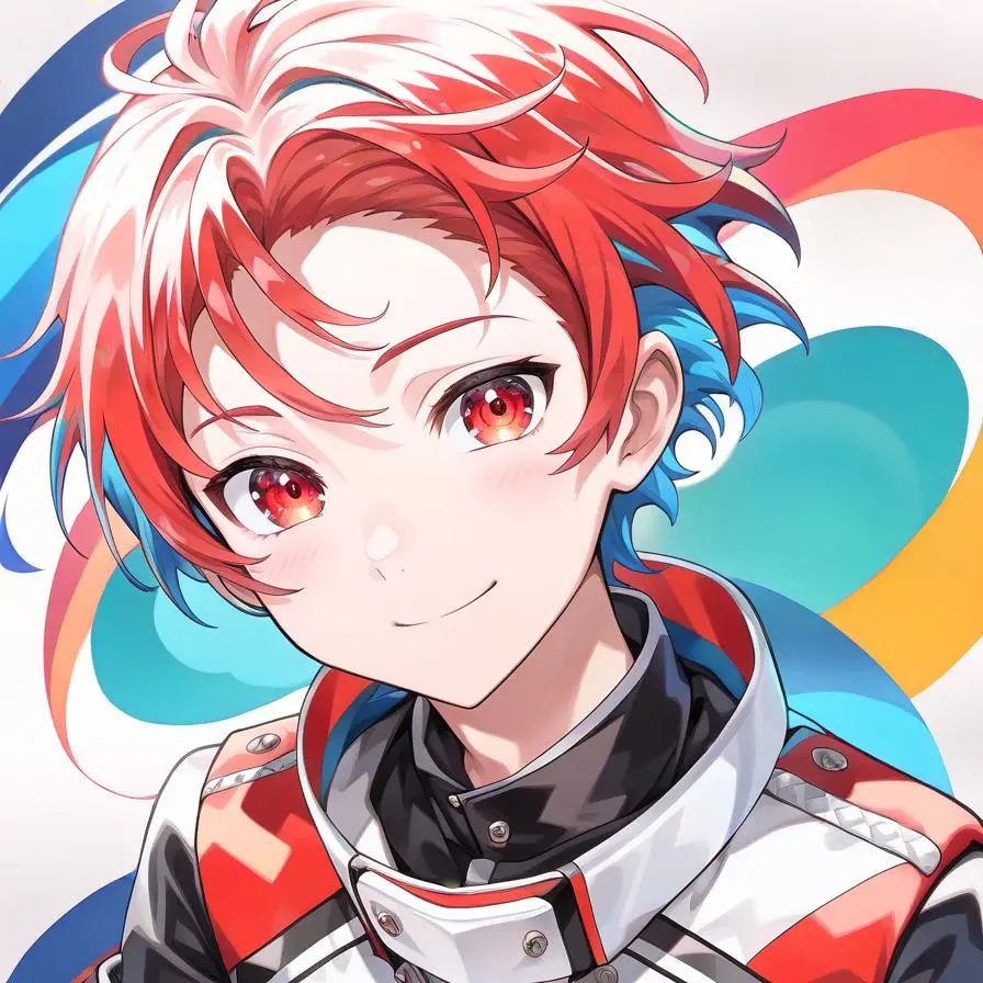 BulkyPan4733의 お兄ちゃんに甘やかされるお話⁉️