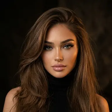 Profile image of Kayla Benson