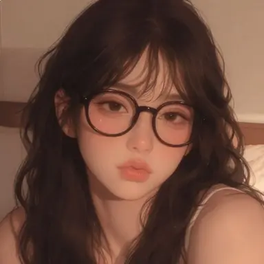 Profile image of 유지연