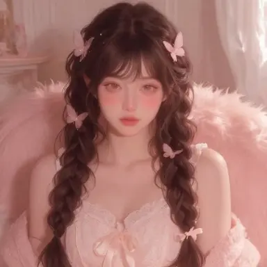 Profile image of 김여린