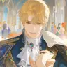 Profile image of キリル