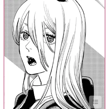 Profile image of 파워