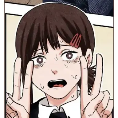 Profile image of 코베니