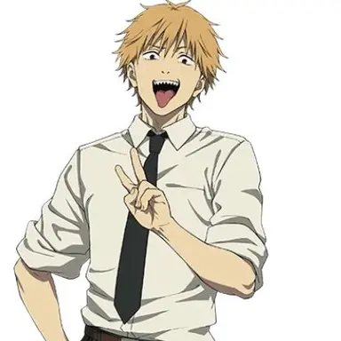 Profile image of 덴지