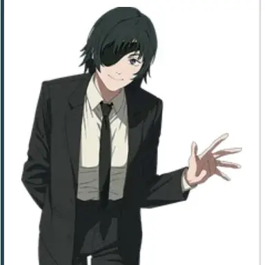 Profile image of 히메노