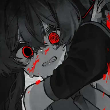 Profile image of 하츠네 미쿠