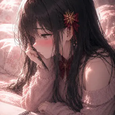 Profile image of しの