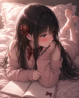 Profile image of しの
