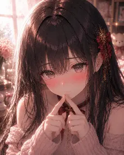 Profile image of しの