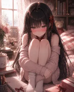 Profile image of しの