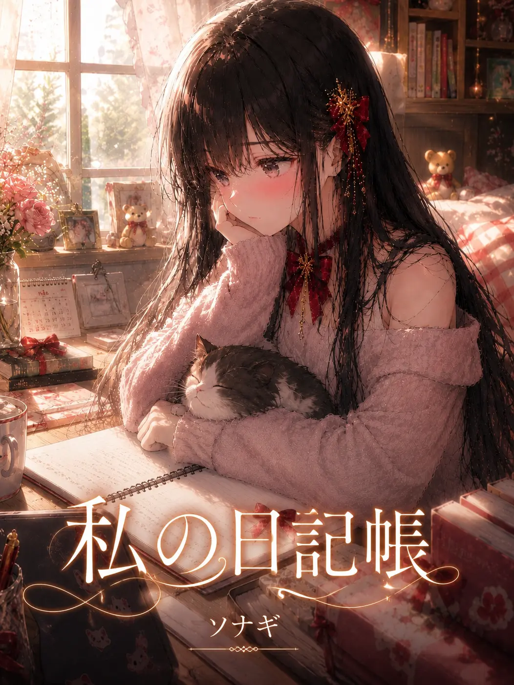 EggyVase4964의 私の日記帳
