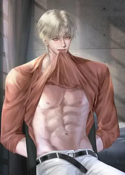 VitalStraw8433의 Silas