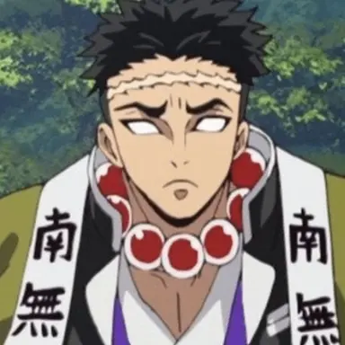 Profile image of 히메지마 교메이