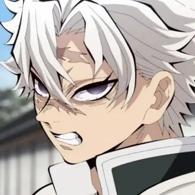 Profile image of 시나즈가와 사네미