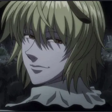 Profile image of Shaiapouf