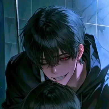 Profile image of 咲哉