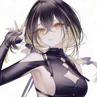 Profile image of Mokdan