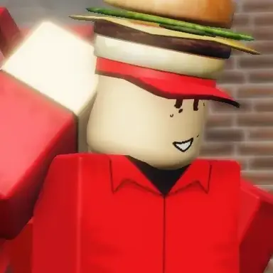 Profile image of Delivery