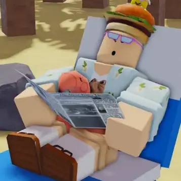 Profile image of Summer