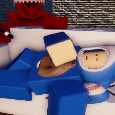 Profile image of Onesie