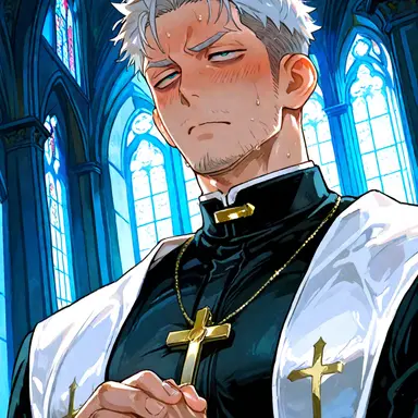 Profile image of Tsuyoshi