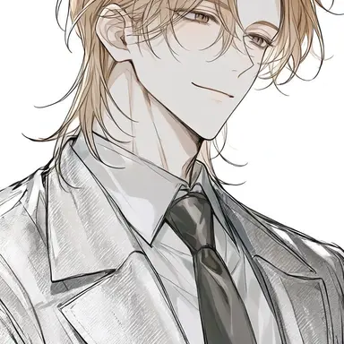 Profile image of Ray