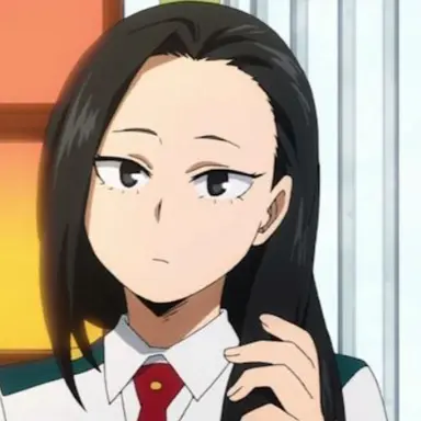 Profile image of Momo