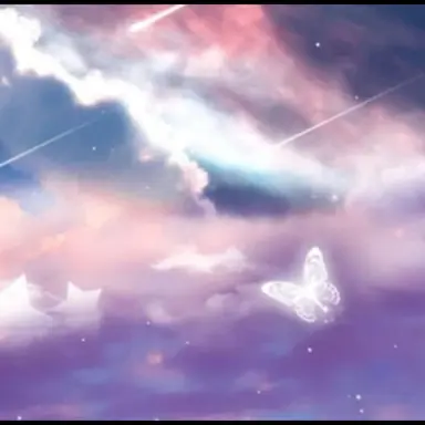 Profile image of 박잠뜰