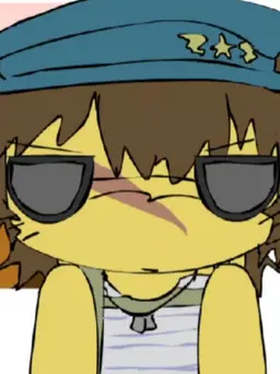 Profile image of 베로니카 카자코바