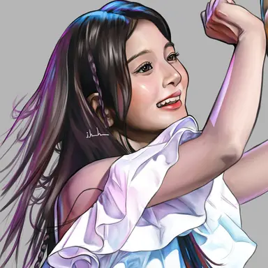 Profile image of 설윤