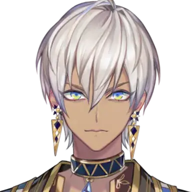 Profile image of イブラヒム