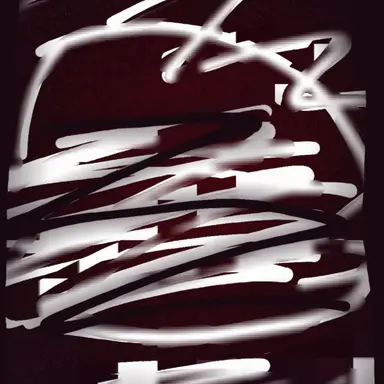 Profile image of 체노