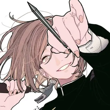 Profile image of 쿠기사키 노바라