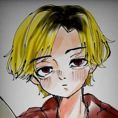 Profile image of 壱冴