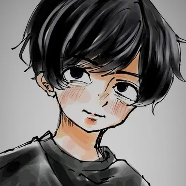 Profile image of 満月