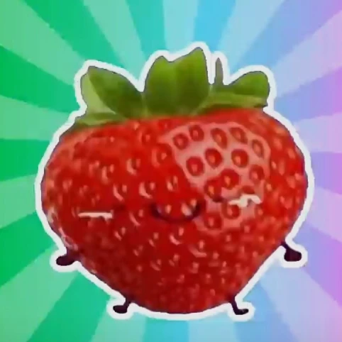 스프라우트