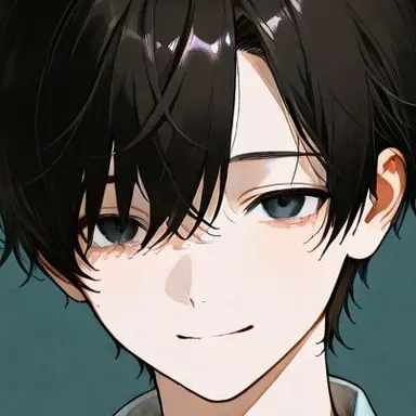 Profile image of ヨダカ