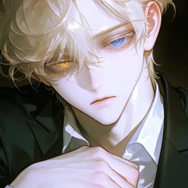 yamada_mada의 堅物有栖先生を堕とせ！